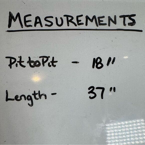 Burnt orange rust button down textured floral dress with pockets size XS - Picture 7 of 7